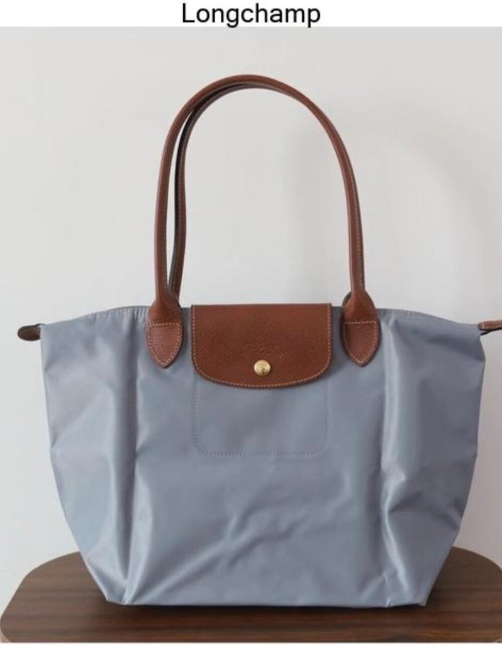 Longchamp women's bags